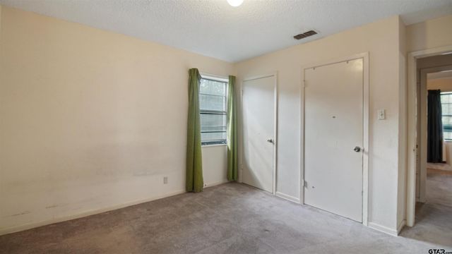 10808 CR 1268, Flint, TX 75762