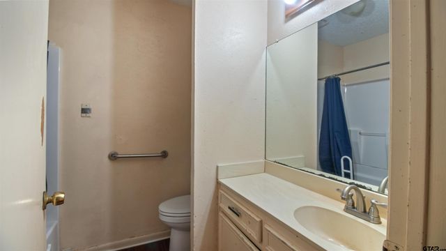10808 CR 1268, Flint, TX 75762