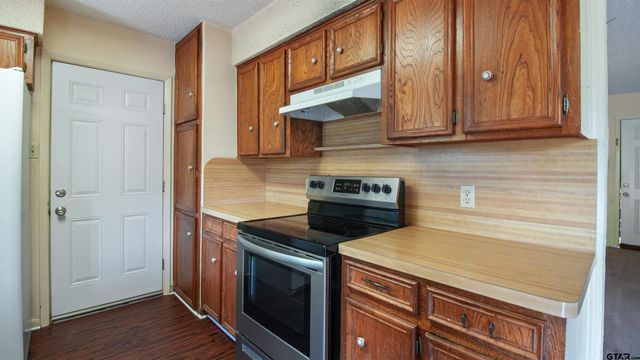 10808 CR 1268, Flint, TX 75762