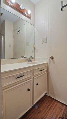 10808 CR 1268, Flint, TX 75762