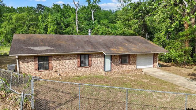 10808 CR 1268, Flint, TX 75762