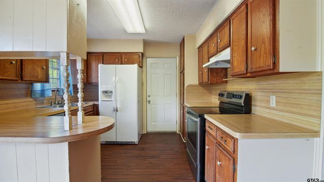 10808 CR 1268, Flint, TX 75762