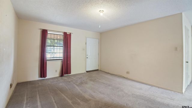 10808 CR 1268, Flint, TX 75762