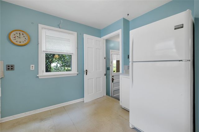 42 Sunset Drive, Brighton, NY 14618