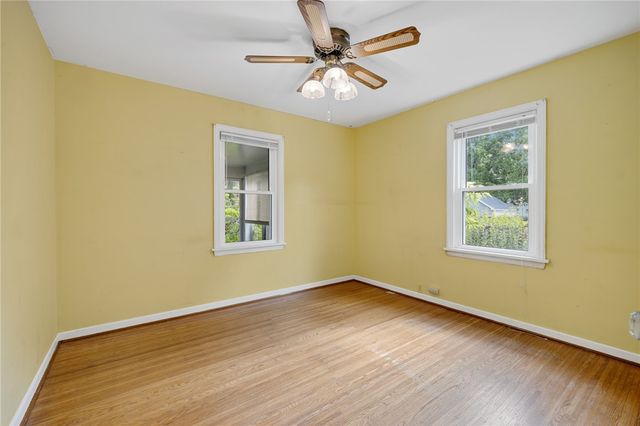 42 Sunset Drive, Brighton, NY 14618