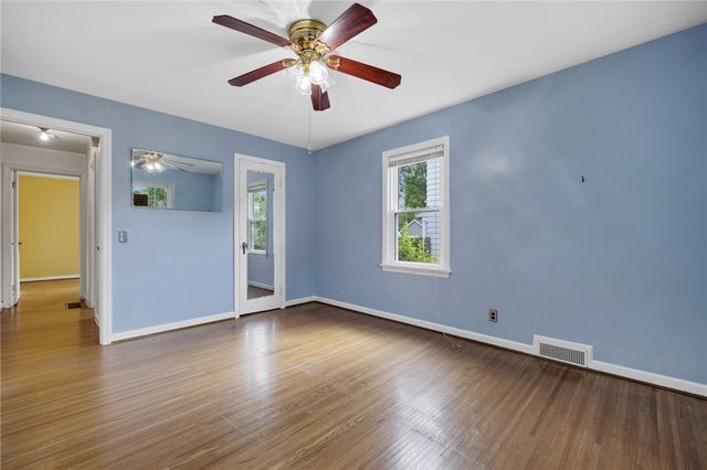 42 Sunset Drive, Brighton, NY 14618