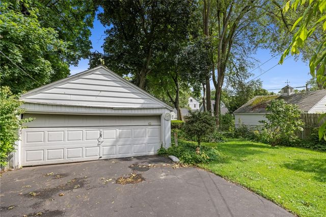 42 Sunset Drive, Brighton, NY 14618