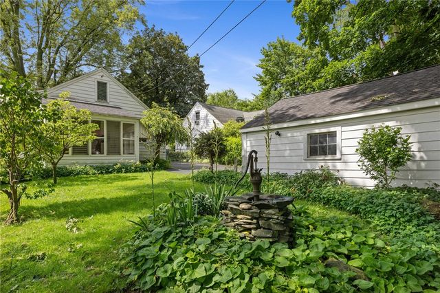 42 Sunset Drive, Brighton, NY 14618