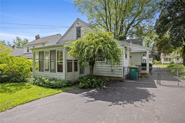 42 Sunset Drive, Brighton, NY 14618