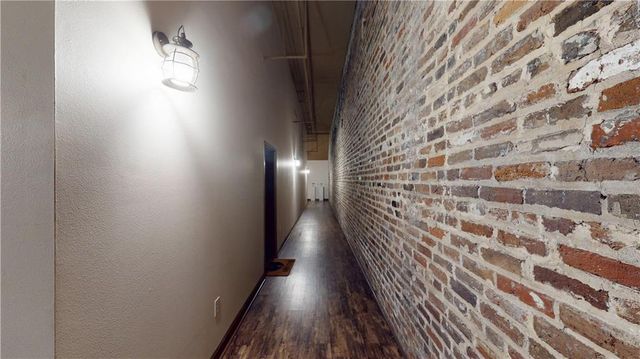 308 St Louis Street 101, Mobile, AL 36602