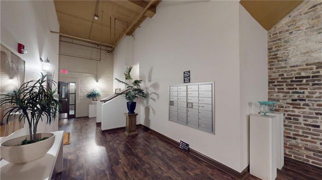 308 St Louis Street 101, Mobile, AL 36602