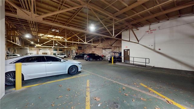 308 St Louis Street 101, Mobile, AL 36602