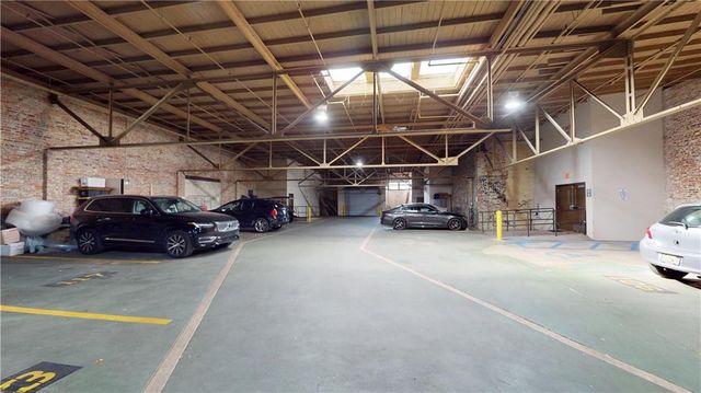 308 St Louis Street 101, Mobile, AL 36602