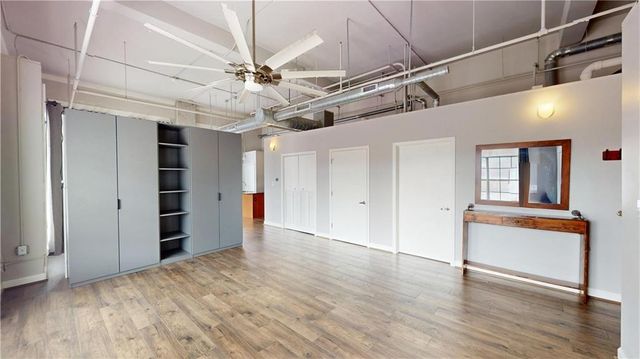 308 St Louis Street 101, Mobile, AL 36602