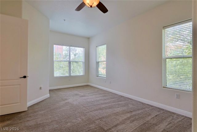 44 East Serene Avenue 325, Las Vegas, NV 89123