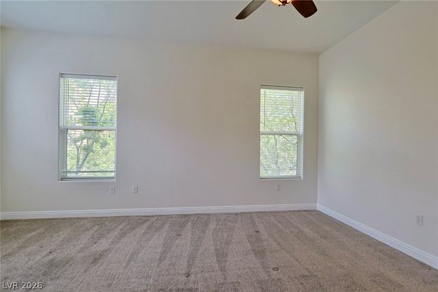 44 East Serene Avenue 325, Las Vegas, NV 89123