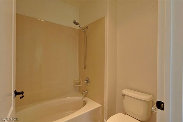 44 East Serene Avenue 325, Las Vegas, NV 89123