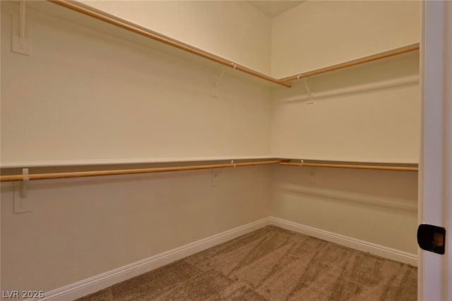 44 East Serene Avenue 325, Las Vegas, NV 89123