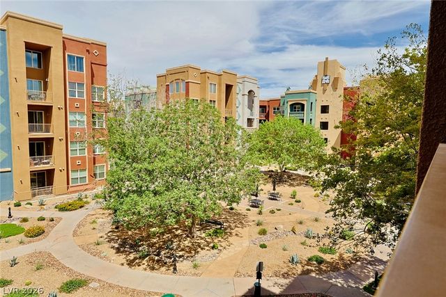 44 East Serene Avenue 325, Las Vegas, NV 89123