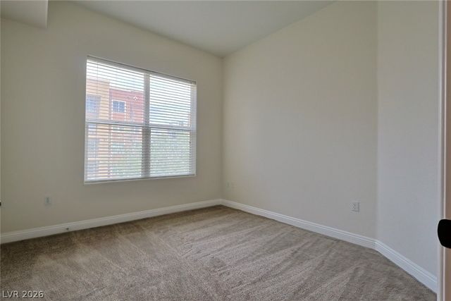 44 East Serene Avenue 325, Las Vegas, NV 89123
