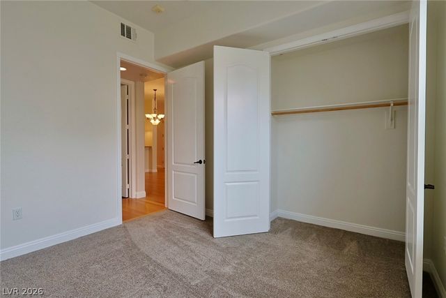 44 East Serene Avenue 325, Las Vegas, NV 89123
