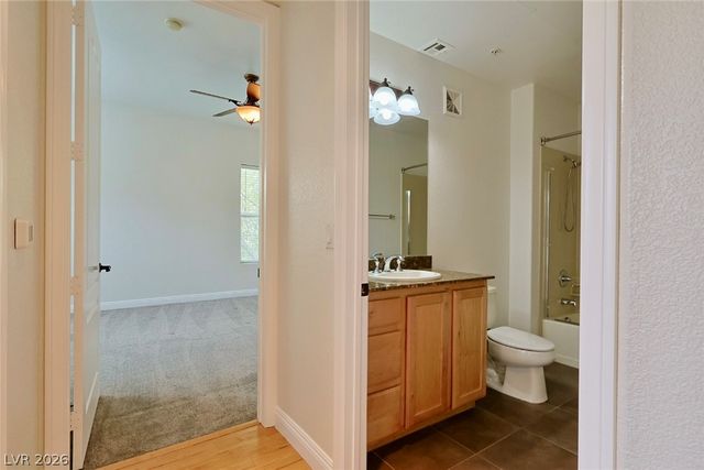 44 East Serene Avenue 325, Las Vegas, NV 89123