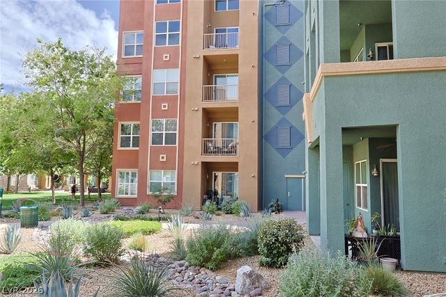 44 East Serene Avenue 325, Las Vegas, NV 89123