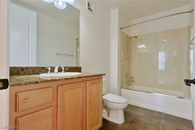 44 East Serene Avenue 325, Las Vegas, NV 89123