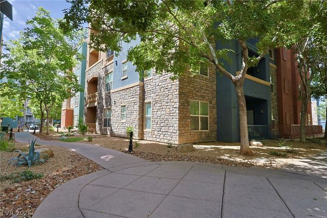 44 East Serene Avenue 325, Las Vegas, NV 89123