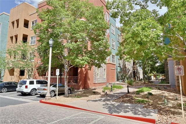 44 East Serene Avenue 325, Las Vegas, NV 89123