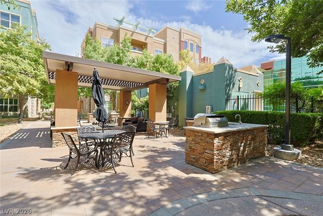 44 East Serene Avenue 325, Las Vegas, NV 89123