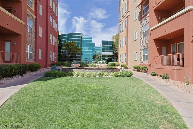 44 East Serene Avenue 325, Las Vegas, NV 89123