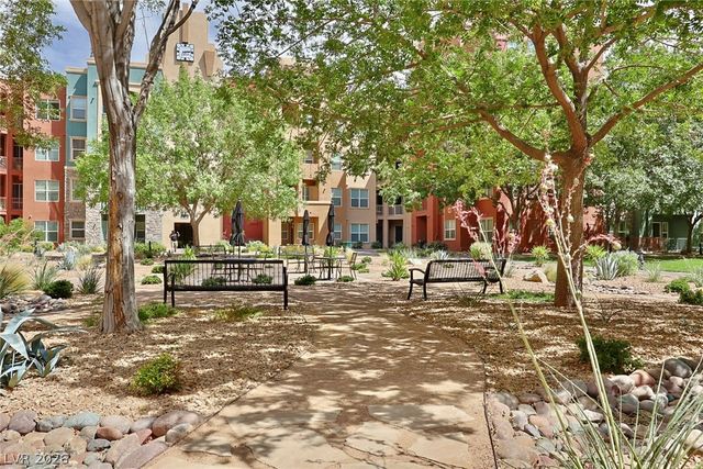 44 East Serene Avenue 325, Las Vegas, NV 89123