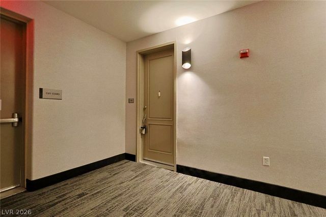 44 East Serene Avenue 325, Las Vegas, NV 89123