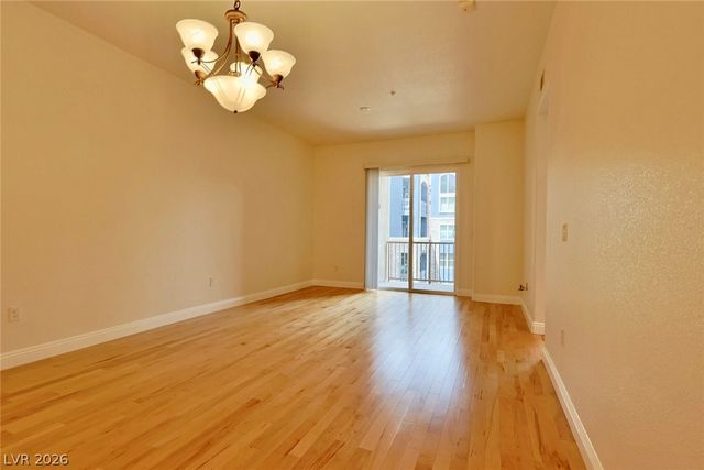 44 East Serene Avenue 325, Las Vegas, NV 89123