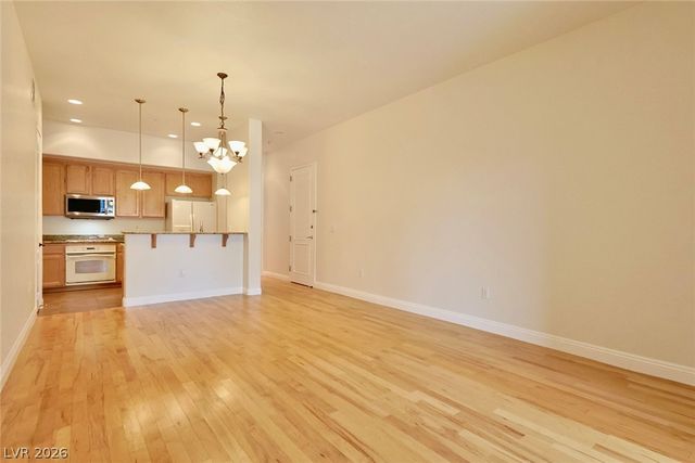 44 East Serene Avenue 325, Las Vegas, NV 89123