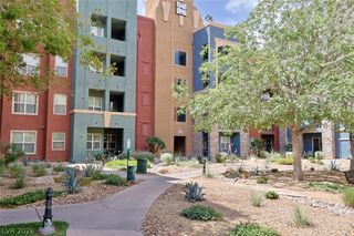 44 East Serene Avenue 325, Las Vegas, NV 89123