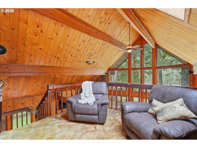 57206 E MARMOT Rd, Sandy, OR 97055