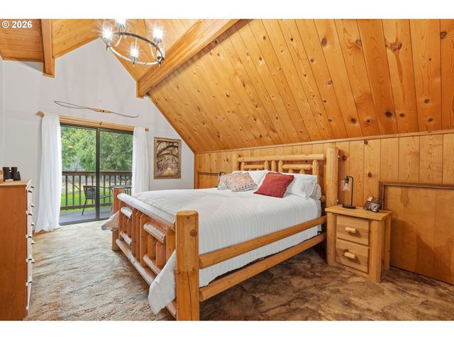 57206 E MARMOT Rd, Sandy, OR 97055