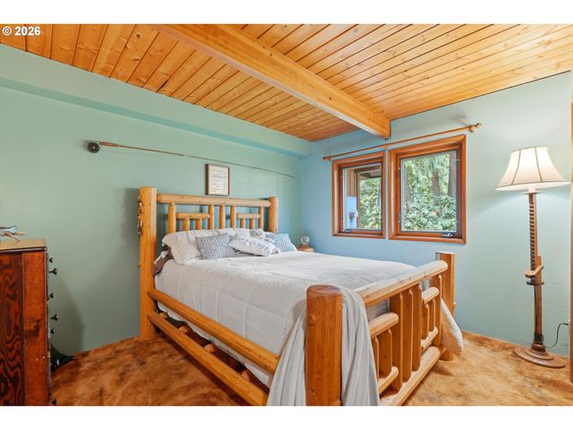 57206 E MARMOT Rd, Sandy, OR 97055