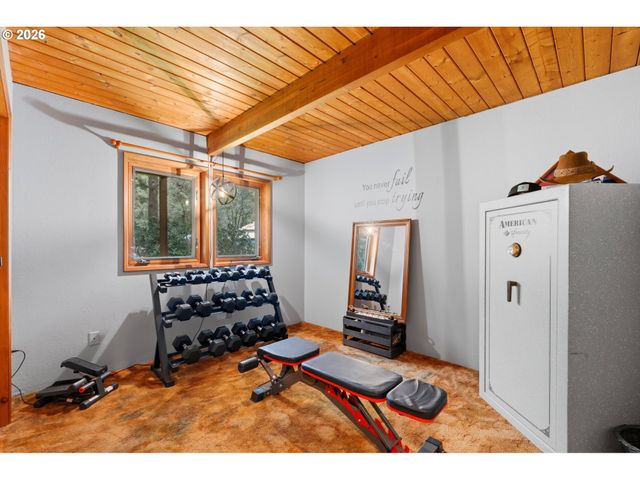 57206 E MARMOT Rd, Sandy, OR 97055