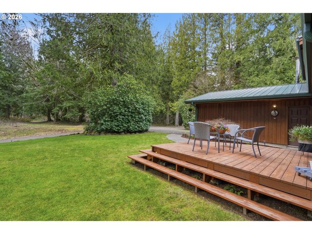 57206 E MARMOT Rd, Sandy, OR 97055