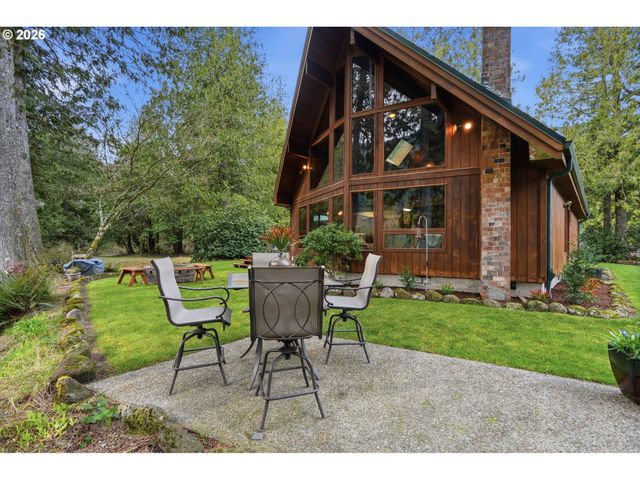 57206 E MARMOT Rd, Sandy, OR 97055