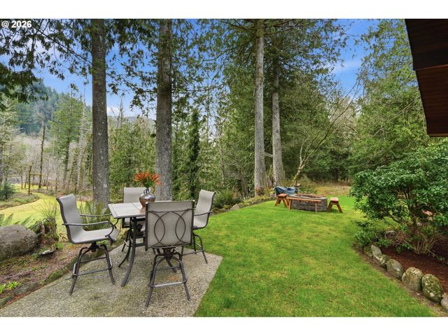 57206 E MARMOT Rd, Sandy, OR 97055