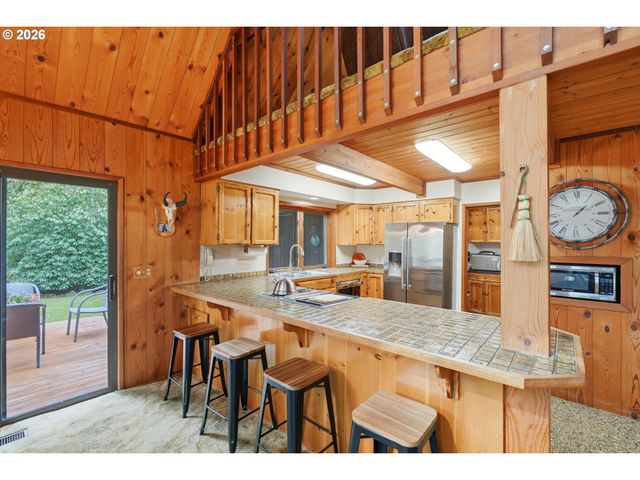 57206 E MARMOT Rd, Sandy, OR 97055