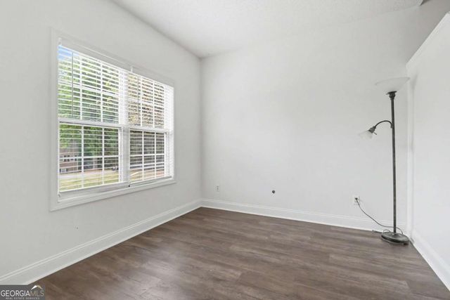 7855 Kayak Way, Cumming, GA 30028