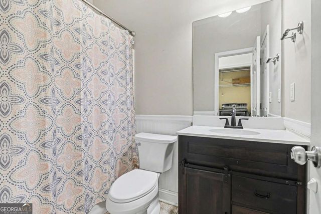 7855 Kayak Way, Cumming, GA 30028