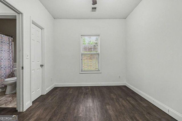 7855 Kayak Way, Cumming, GA 30028