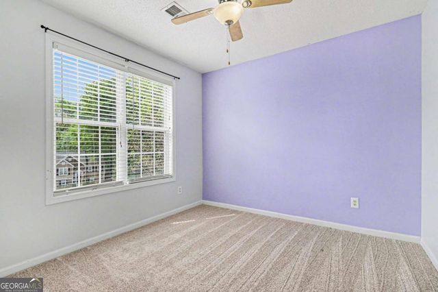 7855 Kayak Way, Cumming, GA 30028