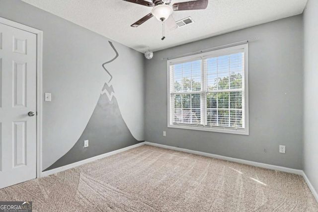 7855 Kayak Way, Cumming, GA 30028